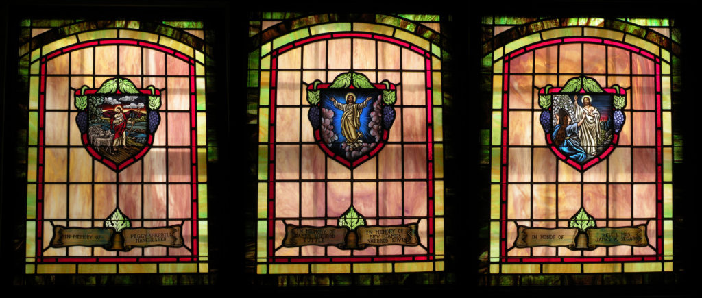 3-stained-glass-windows-2