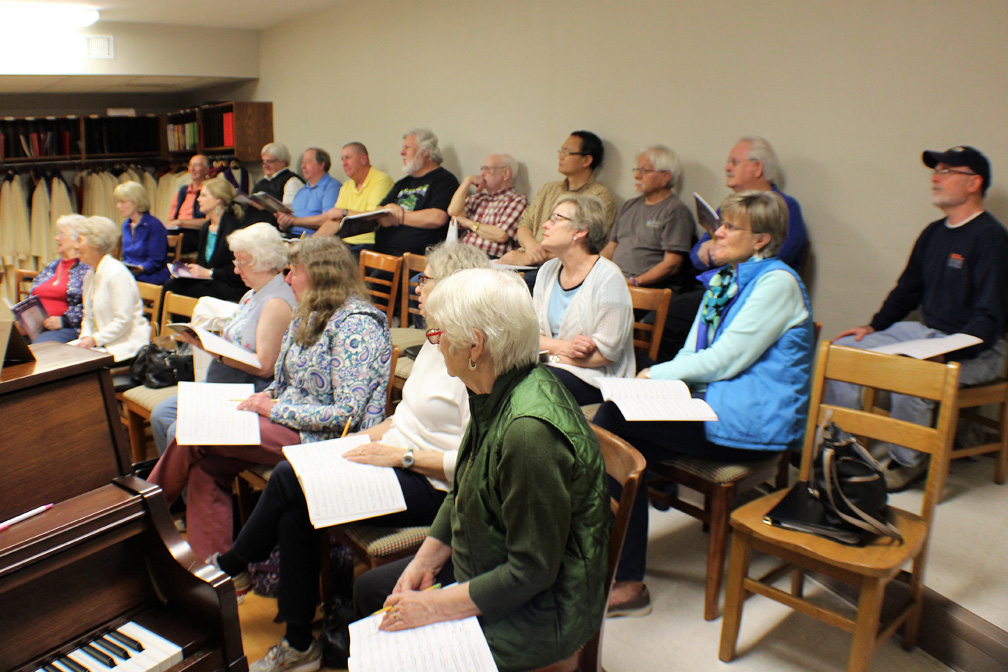 choir-room-fumc-lenoir-2