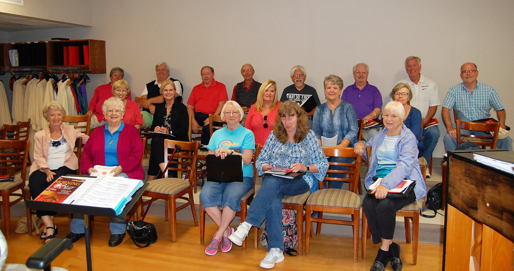 choir-room-fumc-lenoir-3