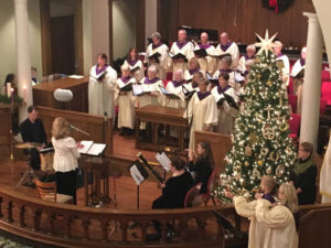 fumc-lenoir-chancel-choir-3