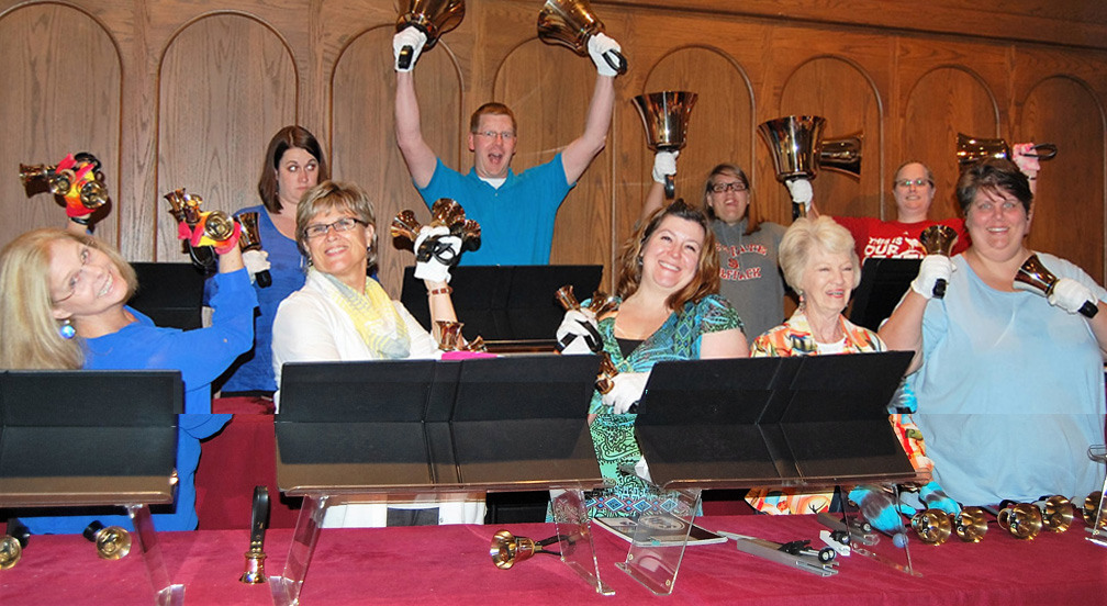 fumc-lenoir-handbells-2