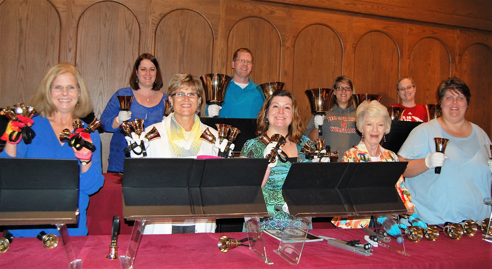 fumc-lenoir-handbells