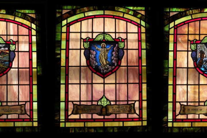 3-stained-glass-windows-2