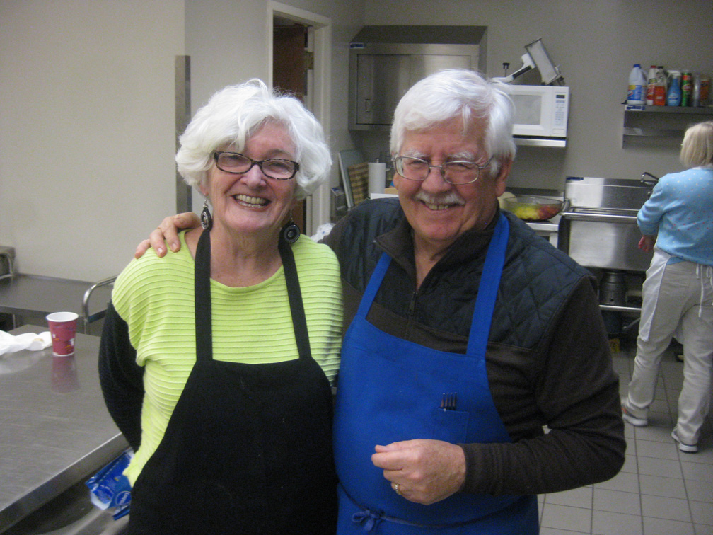 fumc-clc-kitchen-helpers