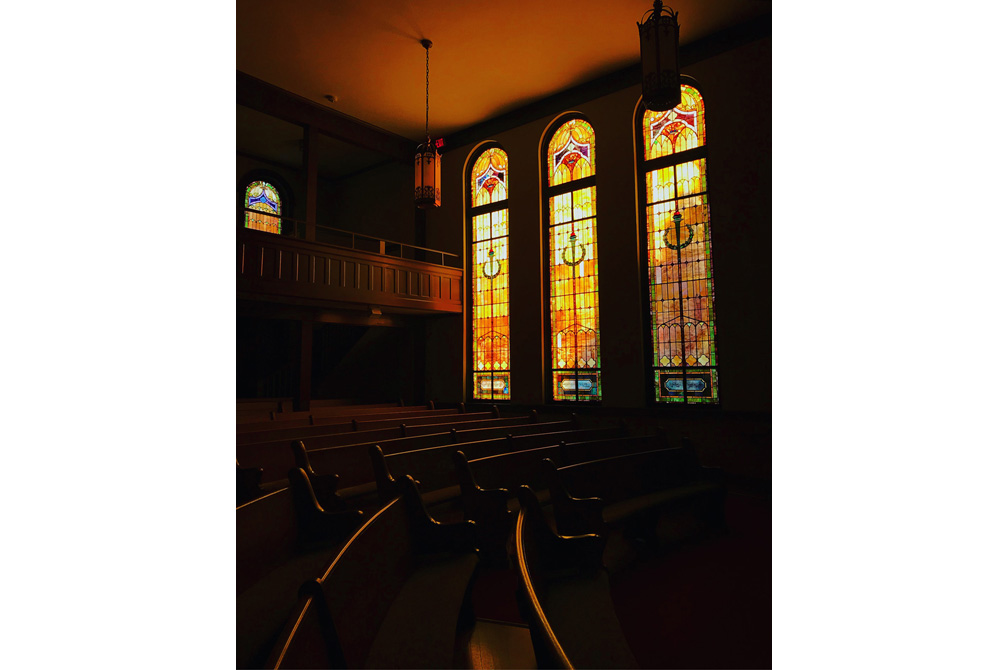 fumc-sanctuary-sunset-3